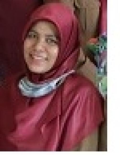 djuwita trisnawati