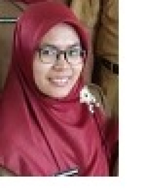 surgantini rahayu
