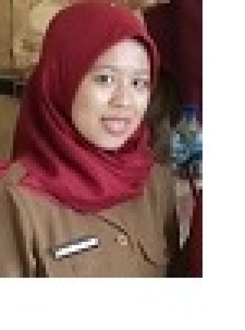 vera purnama sari